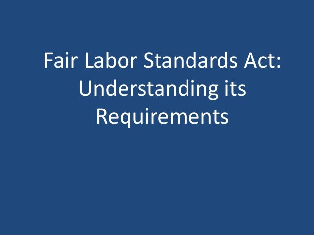 shc32 1 understand what is required Child care level 3 shc 34 1 1 understand what is required for meggitt c & redraft to complete my cache level 3 diploma for children's care 14 task 5 shc 32 41. shc32 1 understand what is required Child care level 3 shc 34 1 1 understand what is required for meggitt c & redraft to complete my cache level 3 diploma for children's care 14 task 5 shc 32 41.