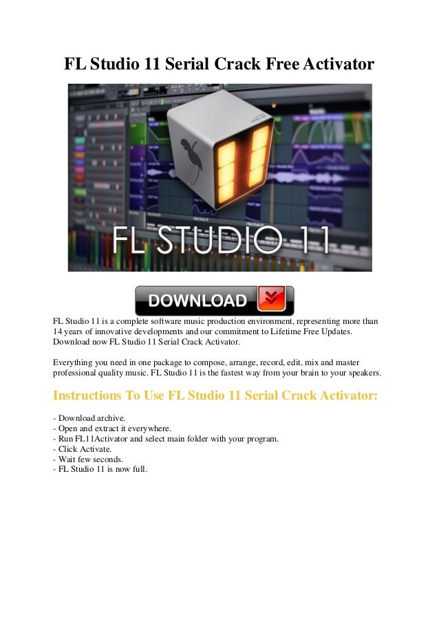 Studio