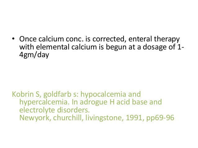 side affect of prednisone side affect of prednisone