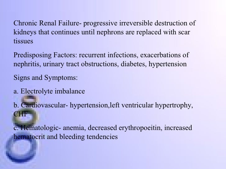 buying viagra calgary buying viagra calgary