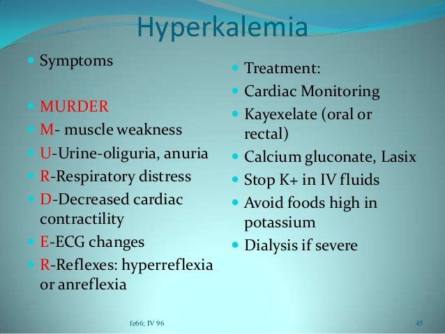 Home dialysis device weight dialysis center installation