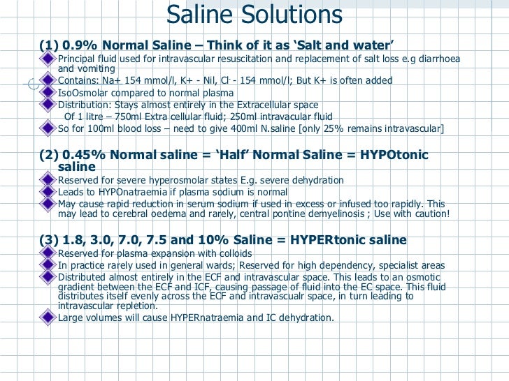 Surgery 6th year, Tutorial (Dr. AbdulWahid)