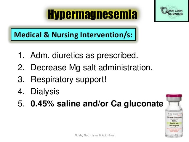 Non Prescriphion Cialis