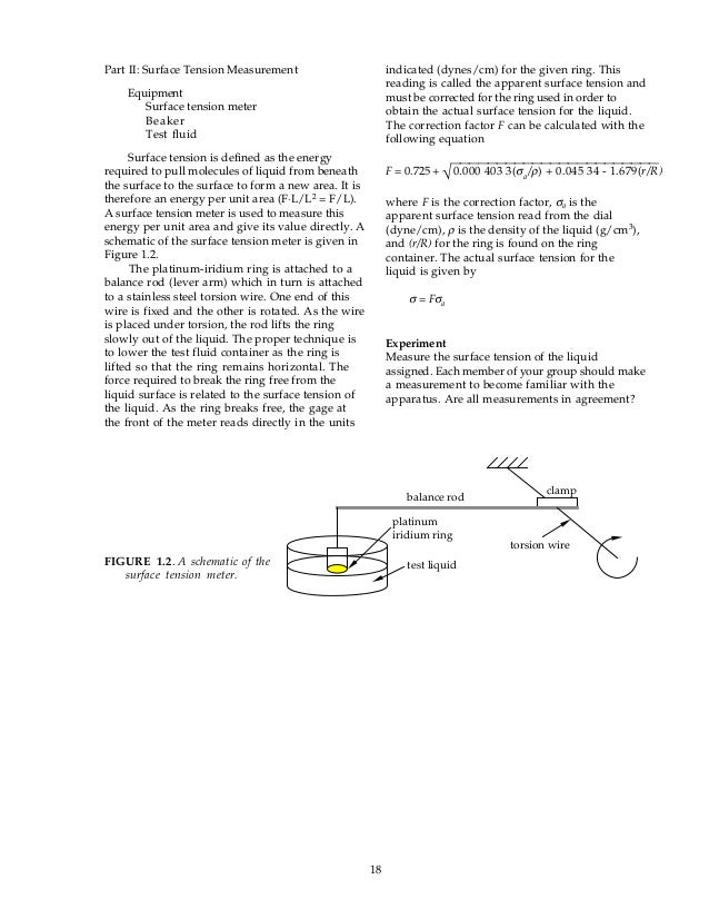 lab report impact America's lab report: investigations in high school science (2006) researchers investigated the impact of thinker tools in 12 7th, 8th, and 9th grade. lab report impact America's lab report: investigations in high school science (2006) researchers investigated the impact of thinker tools in 12 7th, 8th, and 9th grade.