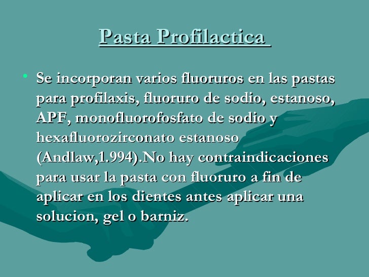 El picor en el cuerpo por las lombrices