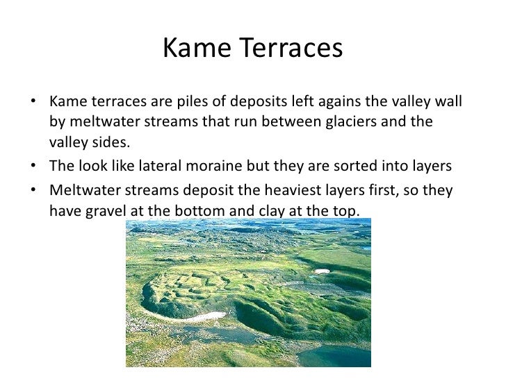 fluvioglacial landforms essay fluvioglacial landforms essay