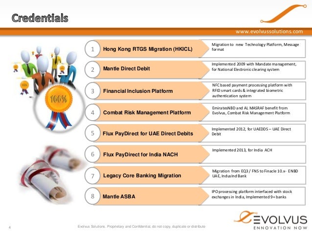 Management Case Study Guidelines for Preparation and
