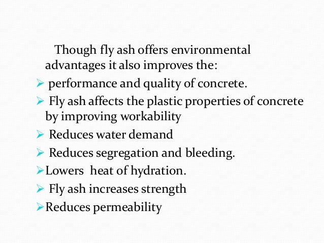 properties of high lime fly ash concrete Fly ash, limestone/cement blends boost compressive strengths. properties of high lime fly ash concrete Fly ash, limestone/cement blends boost compressive strengths.