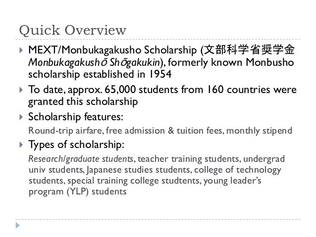 cheapest essay writing service cbma sample recommendation letter faculty position recommendation letter