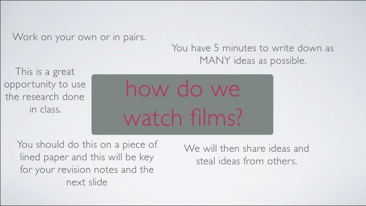 to kill a mockingbird metaphor meaning essay To kill a mockingbird: top ten quotes, free study guides and book notes including comprehensive chapter analysis, complete summary analysis, author biography information, character profiles, theme analysis, metaphor analysis, and top ten quotes on classic literature. to kill a mockingbird metaphor meaning essay To kill a mockingbird: top ten quotes, free study guides and book notes including comprehensive chapter analysis, complete summary analysis, author biography information, character profiles, theme analysis, metaphor analysis, and top ten quotes on classic literature.