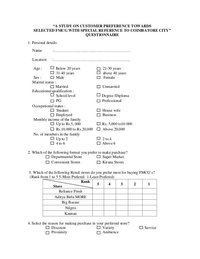 Food Preference Questionnaire Template Healthy Diet Names All About Ketogenic Diet Food Preference Questionnaire Template Healthy Diet Names All About Ketogenic Diet
