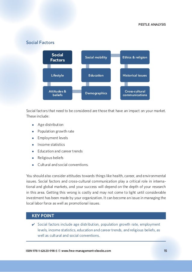 morrisons pestle analysis Can anyone help me out with a swot analysis for morrisons supermarket. morrisons pestle analysis Can anyone help me out with a swot analysis for morrisons supermarket.
