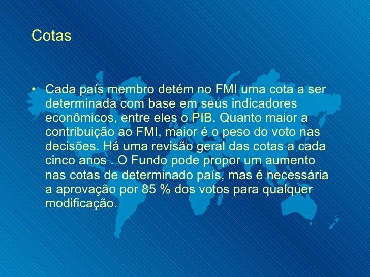 Aumento em um pênis as melhores clínicas