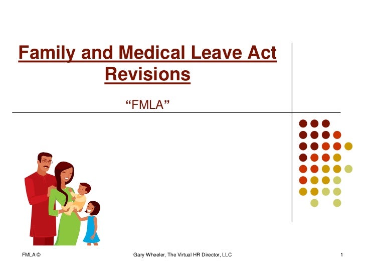 the family and medical leave act essay 1 identify three major provisions of the family and medical leave act of 1993 2 evaluate how the family and medical leave act of 1993 applies to situation a 3 explain whether or not a violation has occurred in situation a b discuss the age discrimination in employment act of 1967 by doing the following: 1. the family and medical leave act essay 1 identify three major provisions of the family and medical leave act of 1993 2 evaluate how the family and medical leave act of 1993 applies to situation a 3 explain whether or not a violation has occurred in situation a b discuss the age discrimination in employment act of 1967 by doing the following: 1.