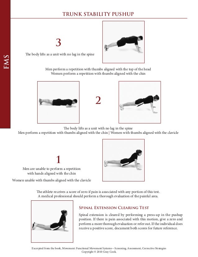 fms-scoring-criteria