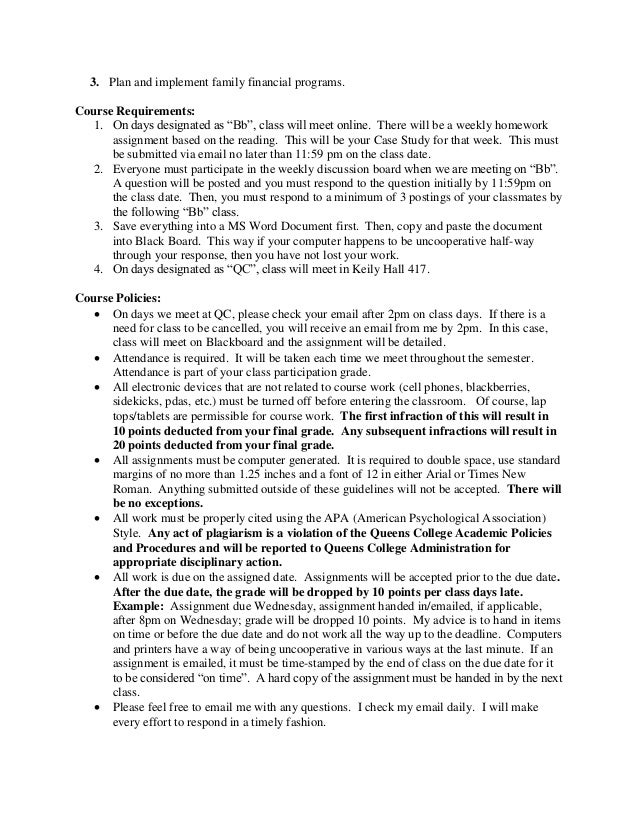 personal selling process essay So this is the five stage personal selling process now have a go at it yourself by completing the lesson. personal selling process essay So this is the five stage personal selling process now have a go at it yourself by completing the lesson.