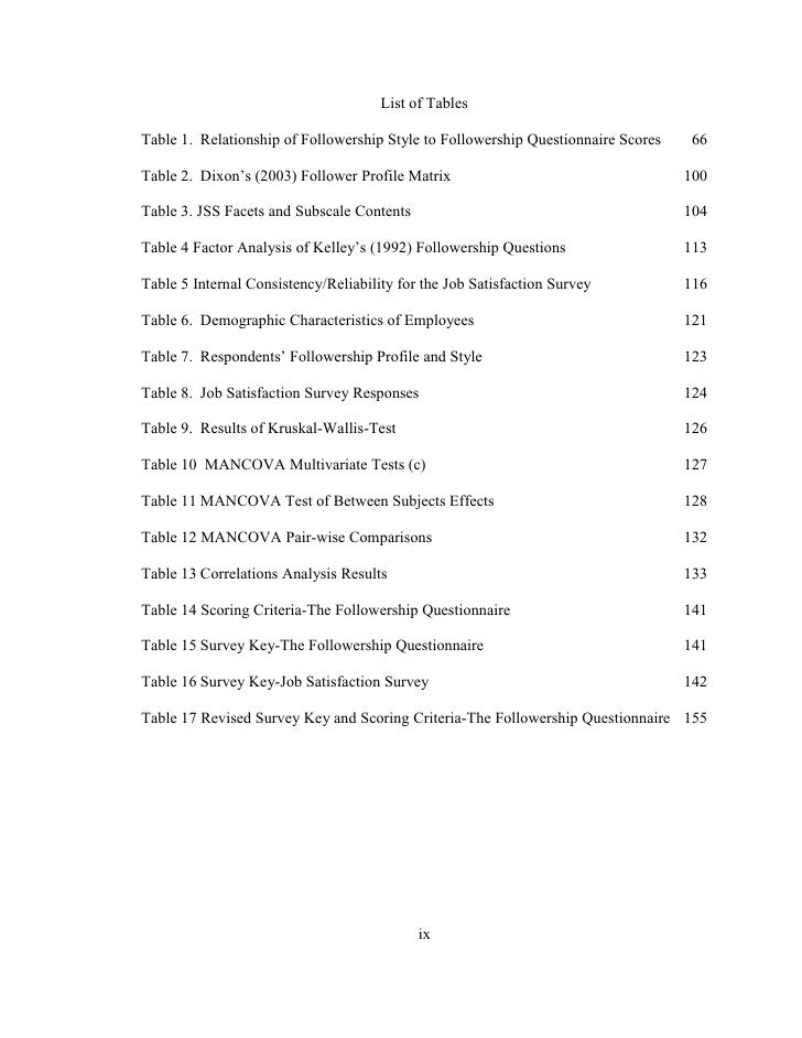 importance of customer satisfaction essay importance of customer satisfaction essay