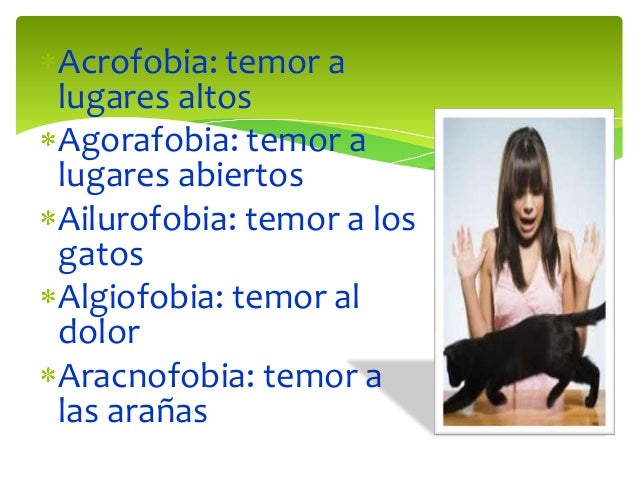 viagra cialis levitra which is best viagra cialis levitra which is best