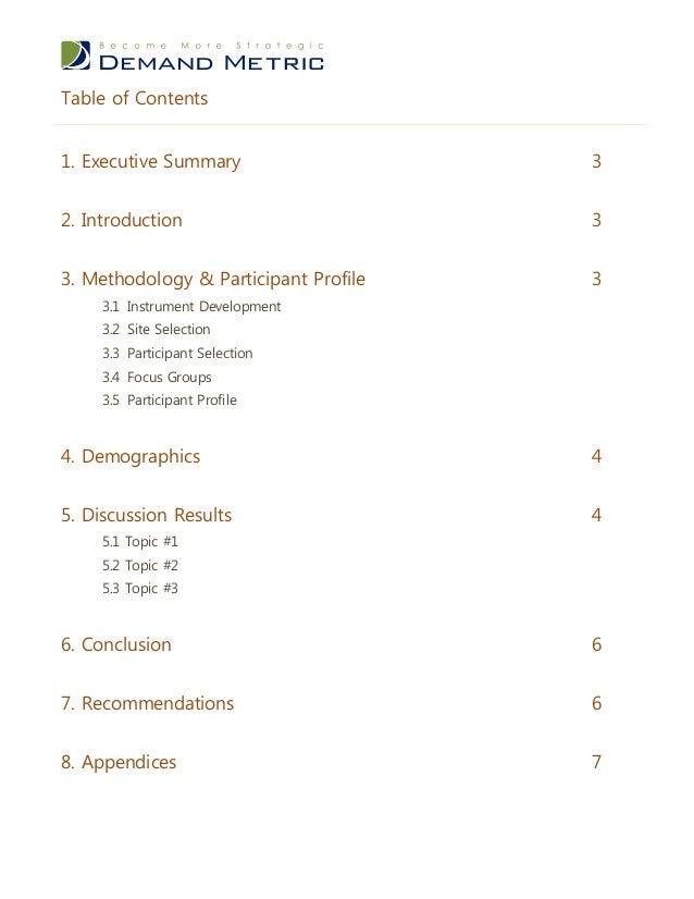 the-use-of-focus-group-discussion-methodology-insights-from-for-focus