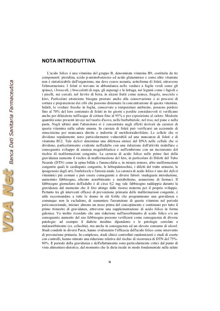 Prima di e dopo che la crema da pigmentary nota per comprare