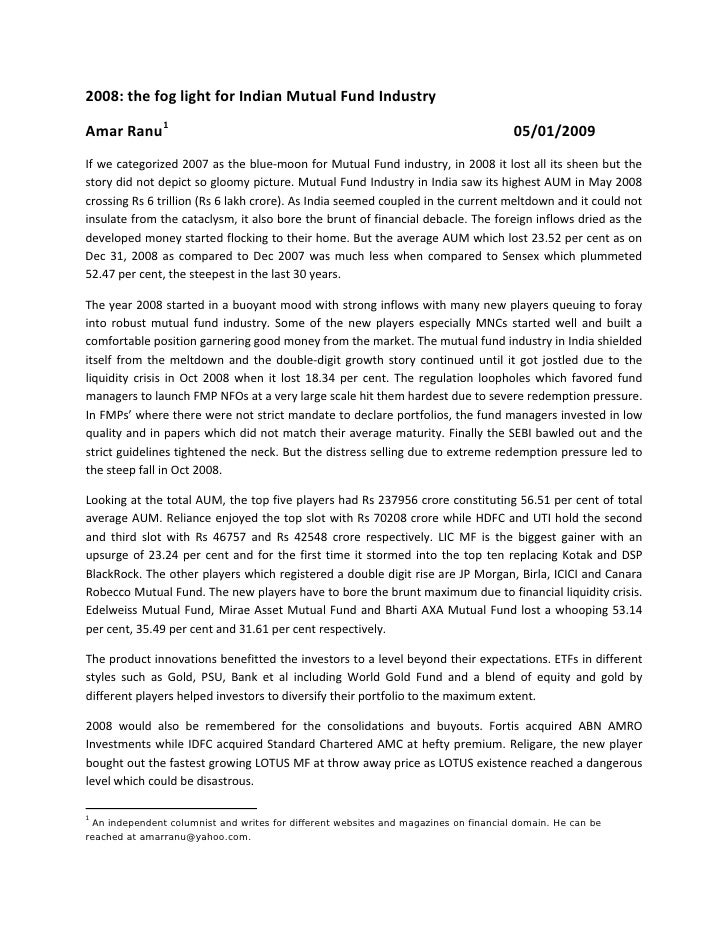 dissertation funding for women dissertation funding for women