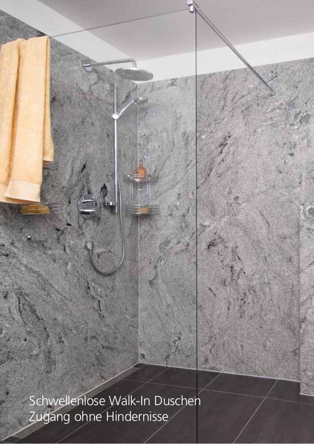 bad naturstein dusche: bad waschtisch dusche badewanne boden amp bad naturstein dusche: bad waschtisch dusche badewanne boden amp, Attraktive mobel