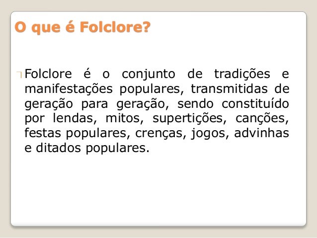 O q e forex