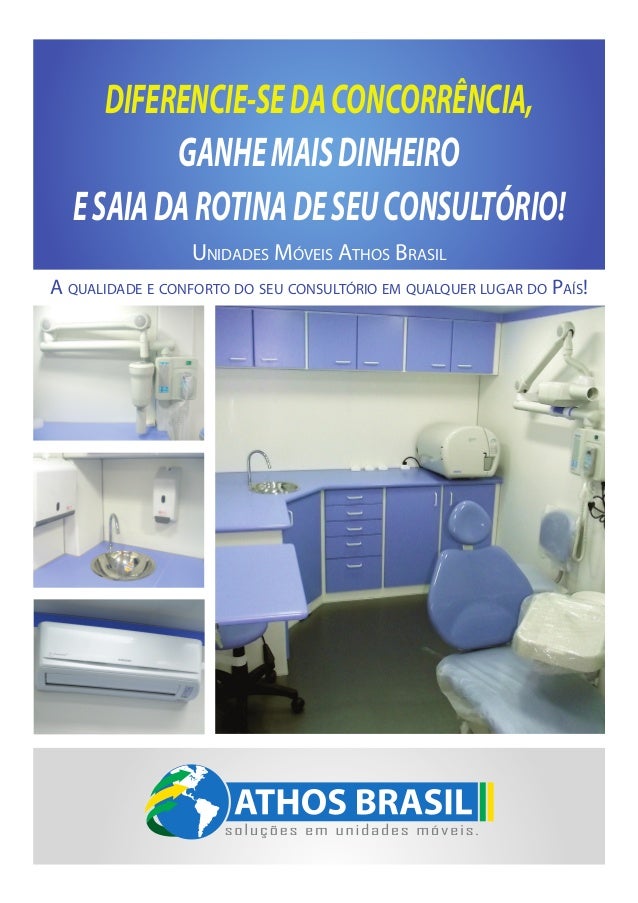 Manual De Radiologia Odontologica Rj