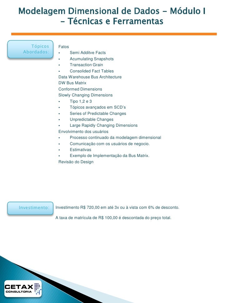 data warehousing in the real world sam anahory pdf file data warehousing in the real world sam anahory pdf file