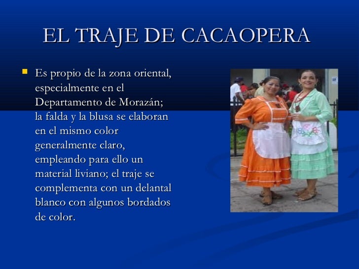 Citas con chicas castellbell i el vilar Citas con chicas castellbell i el vilar