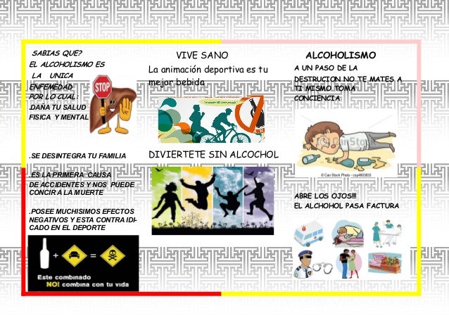 Las formas clínicas del alcoholismo y su interpretación en la psiquiatría judicial