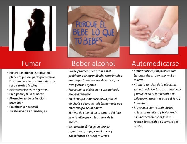 El alcoholismo se desarrolla por tal esquema