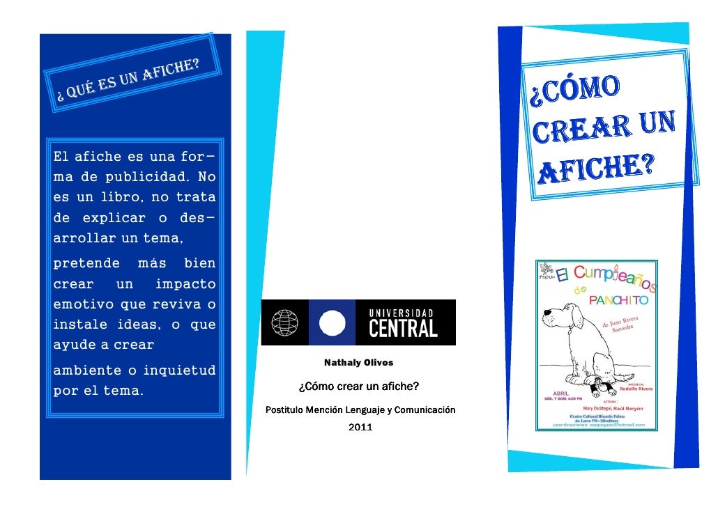 Allen el lapiaz el modo simple a de dejar fumar