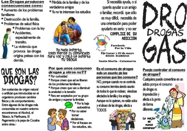 La codificación del alcoholismo mezhdurechensk