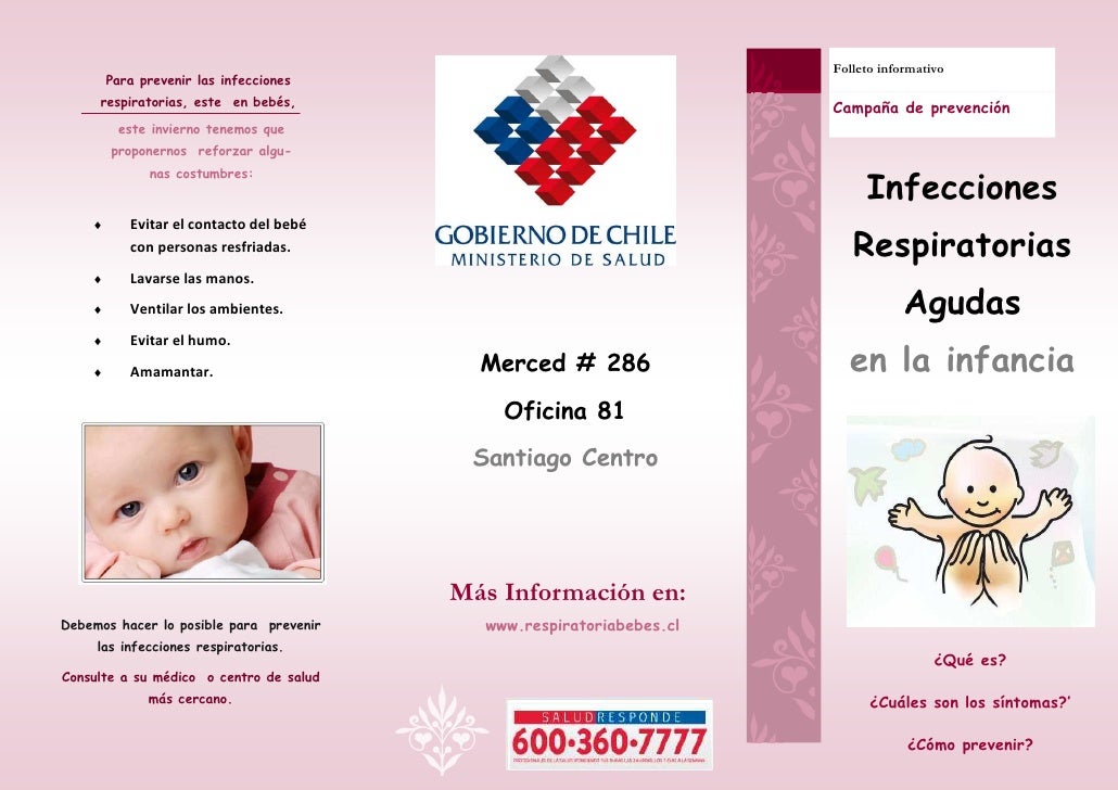 ENFERMEDAD COMUN VIAS RESPIRATORIA enfermedad comun vias respiratoria: