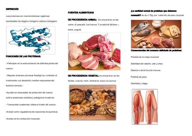 El desayuno correcto el adelgazamiento