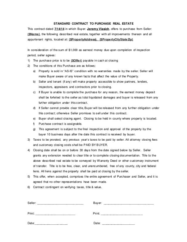 homework help online tutoring in math science physics american cover letter for real estate offer