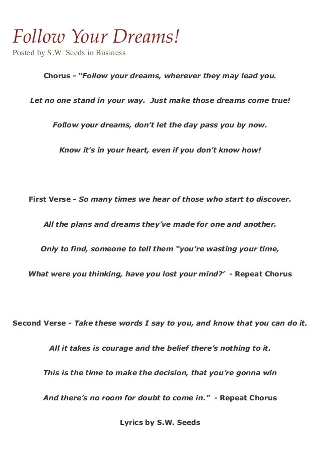 bullying in schools essays bullying in schools essays