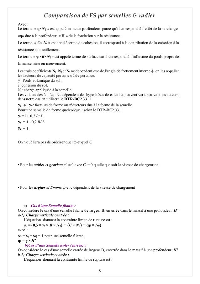 fascicule 62 titre v euro code 2  pdf