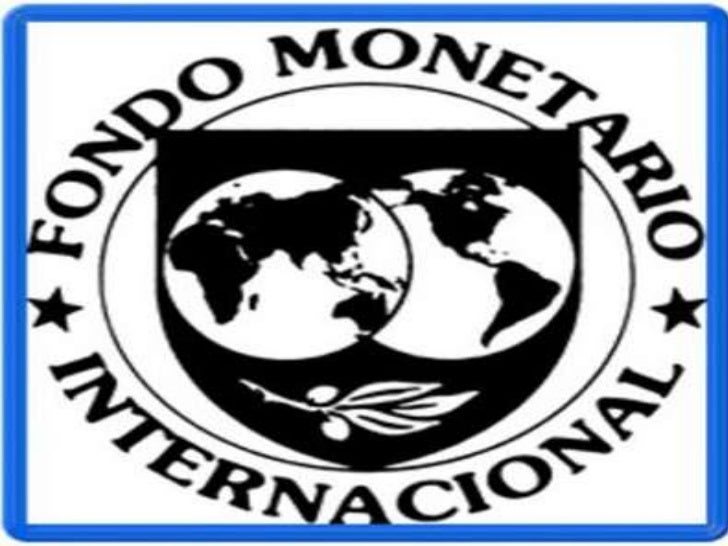 la estafa del fondo monetario internacional