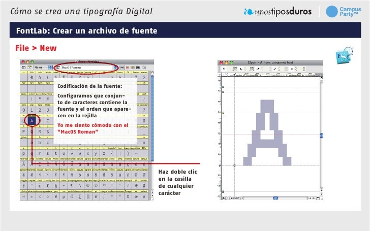 fontographer fontlab fontographer fontlab