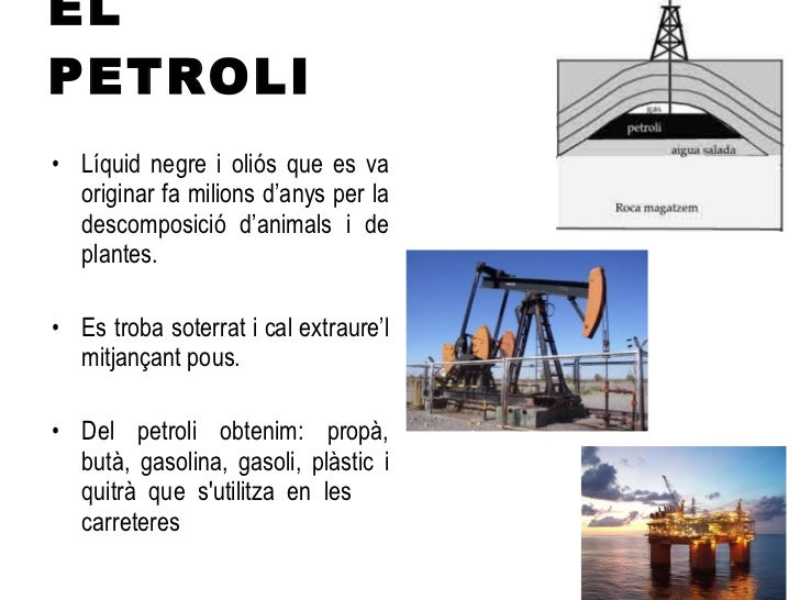 Fonts d'energia