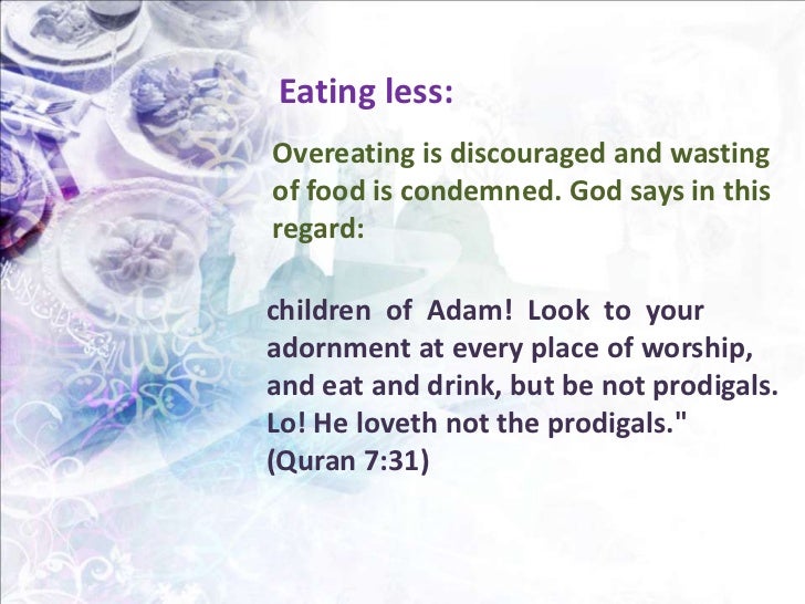 http://image.slidesharecdn.com/food-islamic-etiquette-1300373693-phpapp01/95/food-islamic-etiquette-3-728.jpg?cb=1314614227