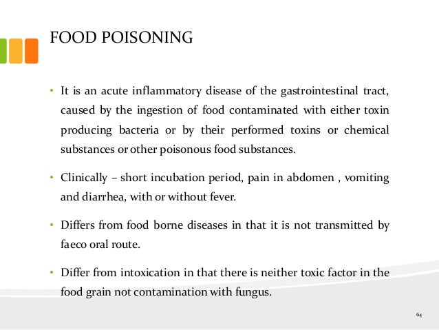 aztec food and agriculture informative speech essay aztec food and agriculture informative speech essay