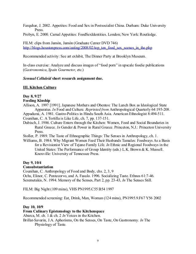 Hunter college essay