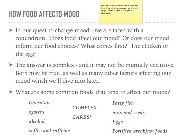 7 Foods and Drinks That May Affect Asthma pics picture 7 Foods and Drinks That May Affect Asthma