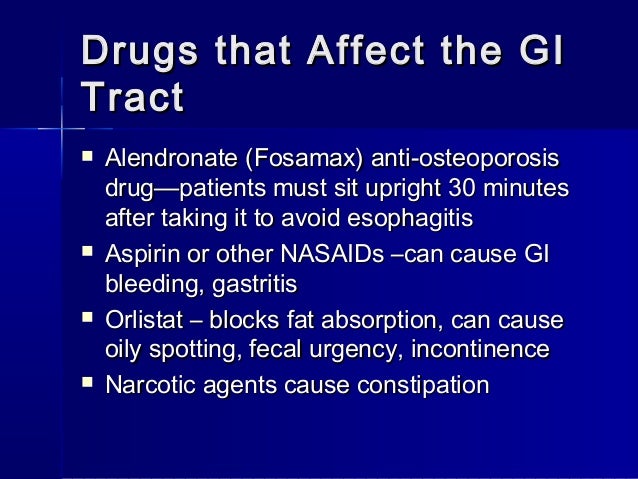Is Oxybutynin A Narcotic