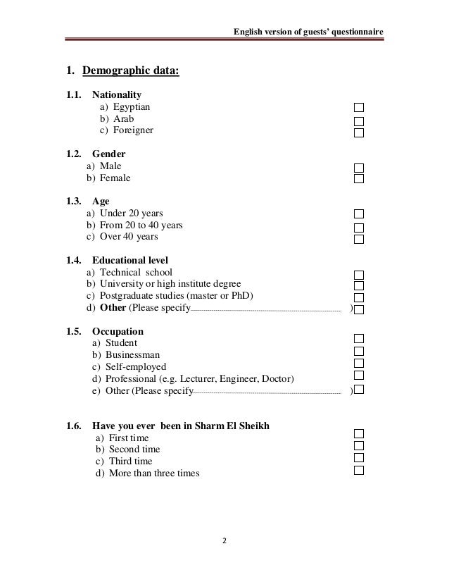 Mystery of the Egyptian Scroll: Adventure Books For Kids Age 9-12 by Scott Peter Mystery of the Egyptian Scroll: Adventure Books For Kids Age 9-12 by Scott Peter