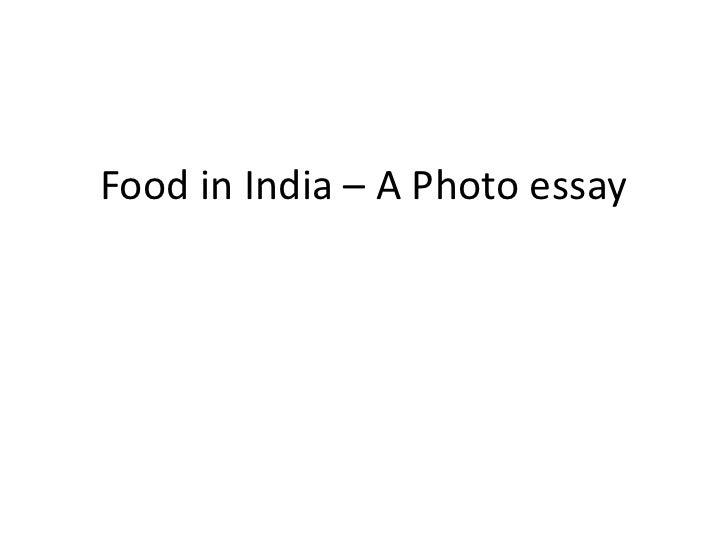 Persuasive Essay Sample High School Role Of Culture In Food And Eating Habits Media Essay Research Proposal Essay Topics also High School Essay Examples Essay On Indian Food Habits Indian Food Habits Term Papers Shalita Term Paper Essay
