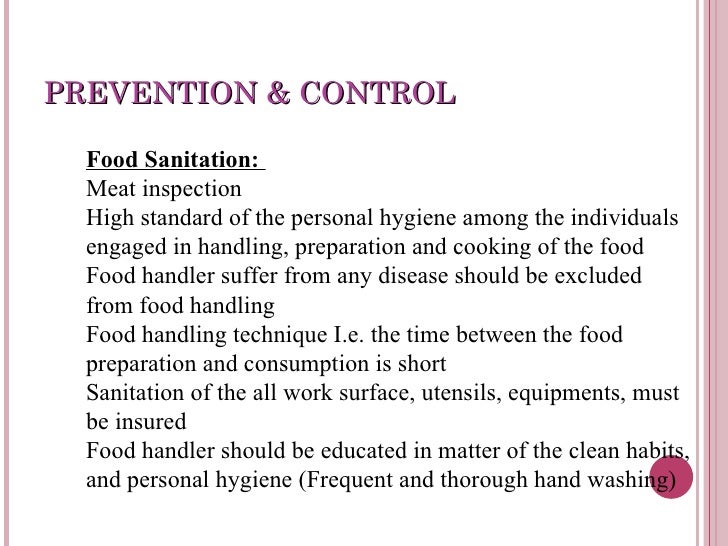 essay on food production and management essay on food production and management